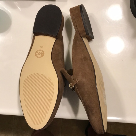 Slides - Picture 3 of 4